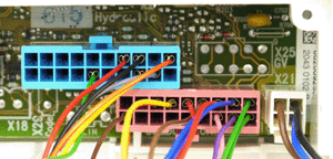 gw betacom 28a pcb connectors x2 x20 x21.gif